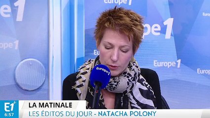 Venue de Vladimir Poutine en France : le dilemme cornélien de François Hollande