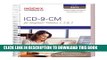 [PDF] ICD-9-CM Expert for Hospitals, Volumes 1, 2   3 2011 Spiral (ICD-9-CM Expert for Hospitals