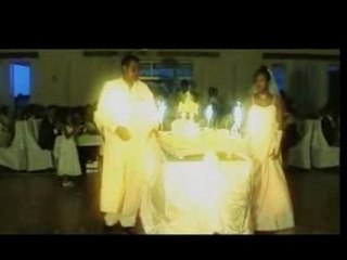 Tantely - aina no fetra