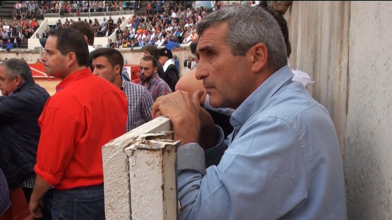 Bande annonce SDT 98