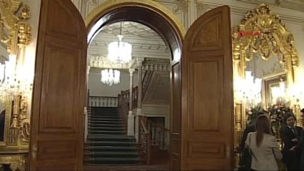 Erdoğan- Putin Görüşmesi Sona Erdi Açıklama Yapmaları Bekleniyor