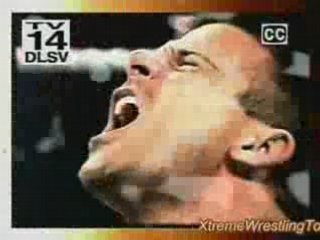 ECW 14.Aug.2007 Part 1