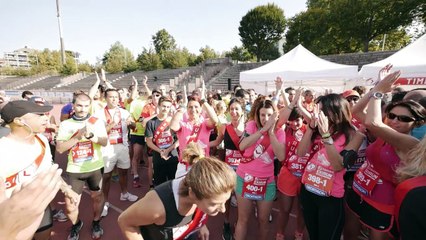 Placeholder for Live Streaming Test