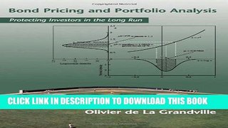 [PDF] Bond Pricing and Portfolio Analysis Popular Colection