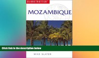 Big Deals  Mozambique Travel Guide  Best Seller Books Most Wanted