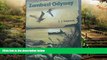 Big Deals  Zambezi odyssey: A record of adventure on a great river of Africa  Full Read Best Seller