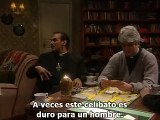 Father Ted   T 1 Episodio 03 The Passion of St Tibulus Subtitulado Español