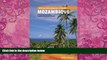 Big Deals  African Adventurer s Guide to Mozambique: Travelling All Major Routes and Gravel Tracks