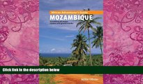 Big Deals  African Adventurer s Guide to Mozambique: Travelling All Major Routes and Gravel Tracks