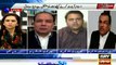 Fawad Chohdry claims that Govt will accommodate PTI and Imran Khan on Panama Leaks issue.