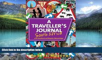Big Deals  A Traveller s Journal South Africa: with Swaziland and Maputo, Mozambique by Mattner,