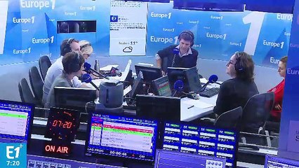 L'État emprunte-t-il tous les jours pour payer les fonctionnaires ?