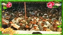 Cryful Speech Shia Sunni Wahabi Who is Kafir By Maulana Tariq Jameel 2016