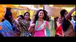 Befikre Exclusive Trailer| Befikre official trailer| Ranveer Singh | by Bollywood updates