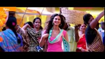 Befikre Exclusive Trailer| Befikre official trailer| Ranveer Singh | by Bollywood updates
