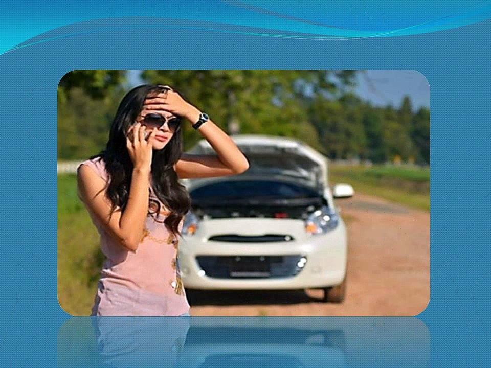 Car Air Conditioning Service: The Height of Summer Without The Need for Car Repairs.