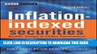 [PDF] Inflation-indexed Securities: Bonds, Swaps and Other Derivatives Full Colection