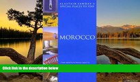 Big Deals  Special Places to Stay Morocco  Best Seller Books Most Wanted