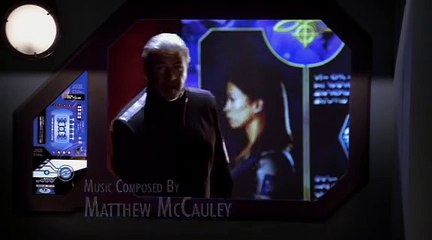 Andromeda S04E010 ExaltedReason Resplendent Daughter