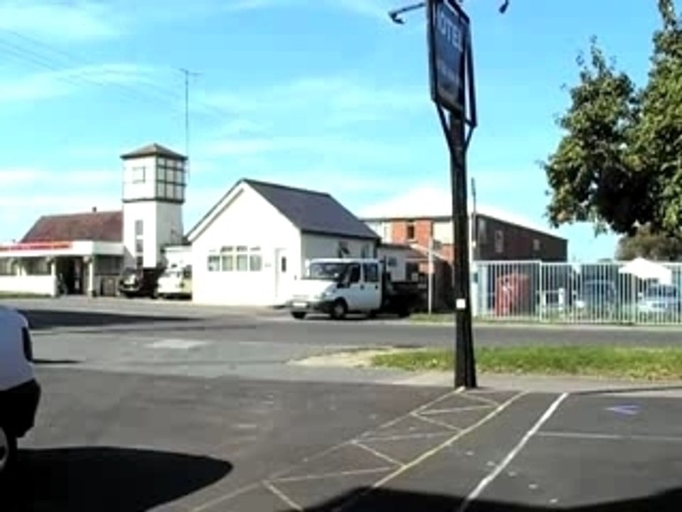 InternshipUK