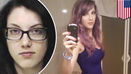 학생과 성관계를 가진 여교사, 자세한 정황에 대한 이야기 밝혀