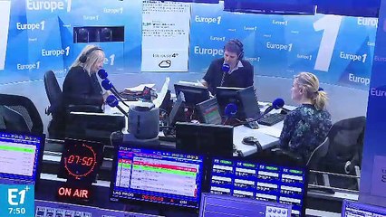 Tous les réfugiés ne sont pas des terroristes !