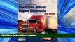 EBOOK ONLINE Modern Diesel Technology: Electronic Diesel Engine Diagnosis READ PDF FILE ONLINE