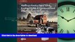 READ THE NEW BOOK Medium/Heavy Duty Truck Engines, Fuel   Computerized Management Systems, 2E READ