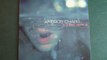 AMBROS CHAPEL.''THE LAST MEMORIES.''.(SOLITARY MAN.)(12'' LP.)(2014.)