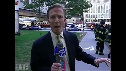 CRASH courses on Islam about Terrorism