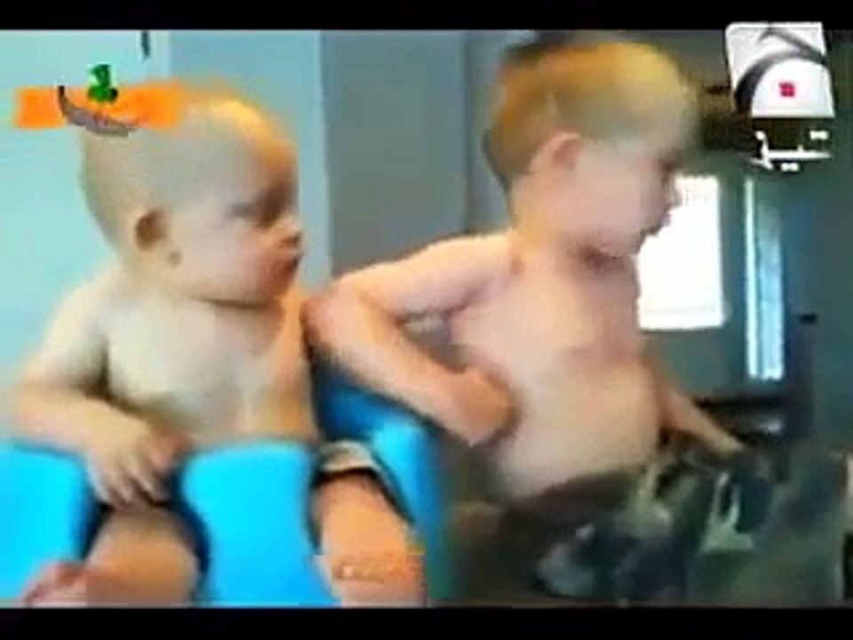 Tezabi totay punjabi - tezabi totay 2016 - tezabi totay geo tez Full HD