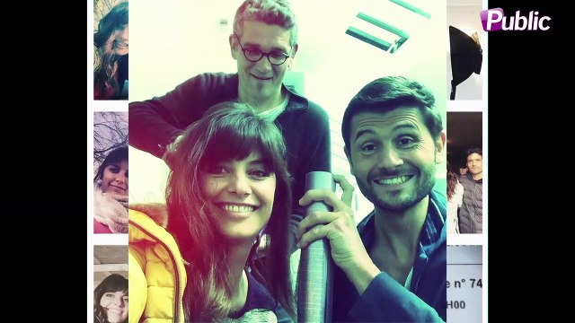 Top 40 : Les plus beaux clichés de Laetitia Milot sur Instagram !