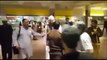 Junaid jamshed ke video pe Mulana tariq jameel ka paigham