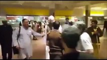 Junaid jamshed ke video pe Mulana tariq jameel ka paigham