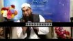 Sayyeda Ayesha Razi Allahu Taala Anha ki Gustakhi per Junaid Jamshed ka Operation !!