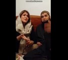 Junaid Jamshed Ke Naat Parhne K Aadaab Chek Karen