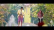 Rangam 2 Movie Theatrical Trailer || Jiiva, Thulasi Nair || Latest Tollywood Trailers 2016