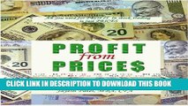 [PDF] Profit From Price- Innovative approach to stock market trading Full Collection