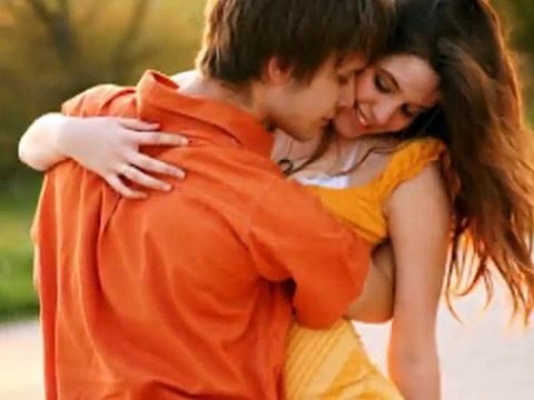 Antwerp @ *{{+27762737872}} >> Powerful Spiritual Healer Psychic # Lost Love Spell Caster In - Uk Kuwait Oman, Europe, usa, South Africa.