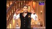 Comedy Nights with Kapil: FUNNY News Reporters | Kapil Sharma's NEW ACT 2013 | 21st September 2013