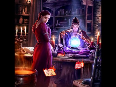 Antwerp @ *{{+27762737872}} >> Powerful Spiritual Healer Psychic # Lost Love Spell Caster In - Uk Kuwait Oman, Europe, usa, South Africa