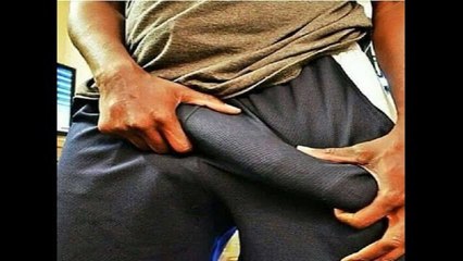 Penis বড় করার ঘরোয়া Tips