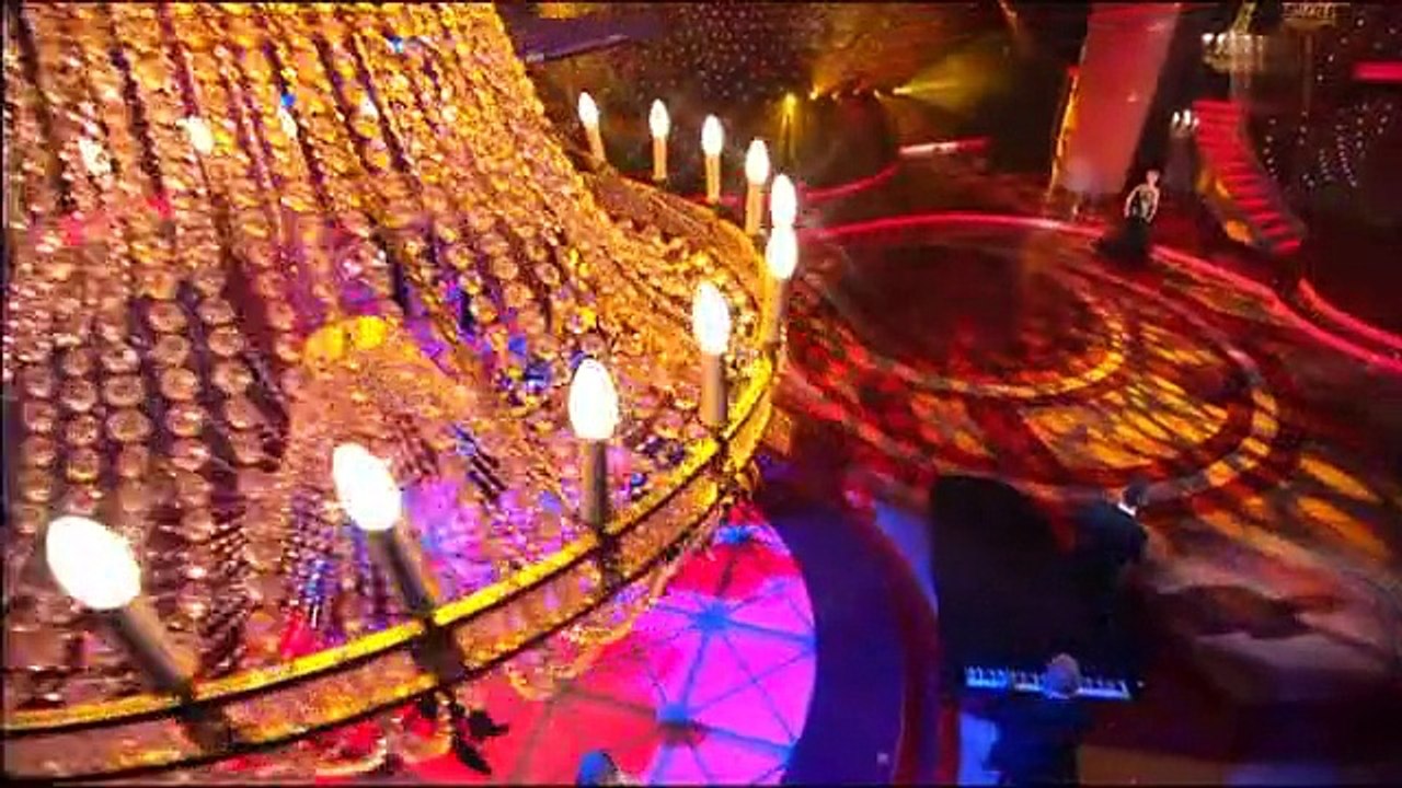 Mi amigo Semino Rossi