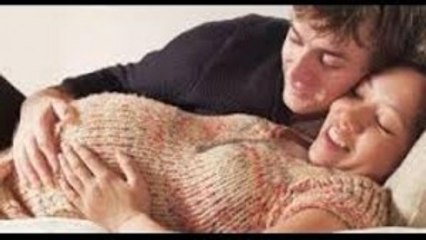 অন্তঃসত্বা অবস্থায় শাররীক মিলন পেটের বাচ্চার জন্য সমস্যার সৃষ্টি করতে পারে