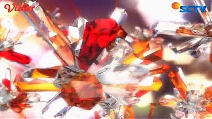 Cut Babby Panggil guru Private ke Lokasi Syuting - Hot Shot