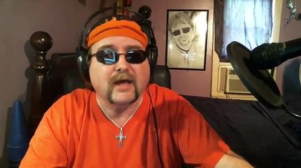 Fly - Sugar Ray (cover)