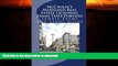 FAVORITE BOOK  McCaulay s Maryland Real Estate Licensing Exams State Portion Sample Exams and
