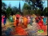 GOLDEN SONGS , NOOR JAHAN OLD PUNJABI SONG , ANJUMAN