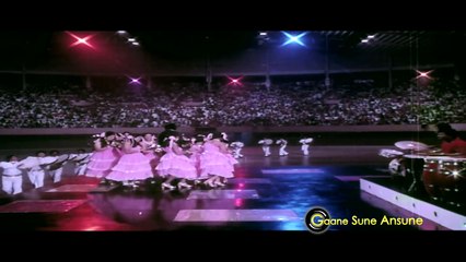 Tere Jaisa Yaar Kahan | Kishore Kumar | Yaarana 1981 Songs | Amitabh Bachchan