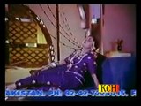 GOLDEN SONGS , NOOR JAHAN PAKISTANI OLD PUNJABI SONG , JE TOON RAAG KAY